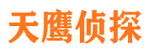 元宝山市婚外情调查